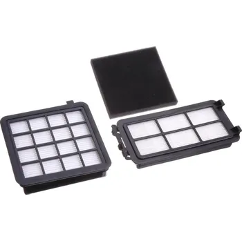 Příslušenství pro úklid Sada filtrů EF124B pro vysavač Electrolux AeroPerformer pro Electrolux EAPC55EB