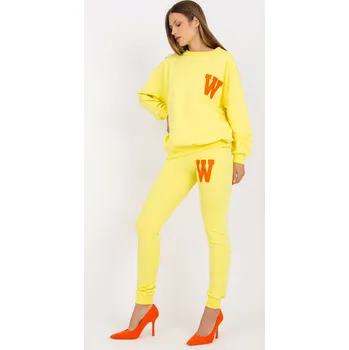 Dámská halenka Sada model 171372 Fancy S/M