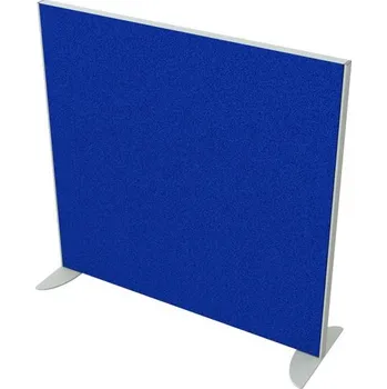 Paraván Akustický paraván TPA P 1200 1180 SK2