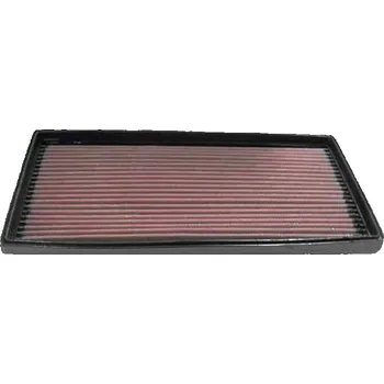Vzduchový filtr K&N sportovní vložka vzduchového filtru pro Kia Sephia r.v. 1999-2001 1.5L Benzin
