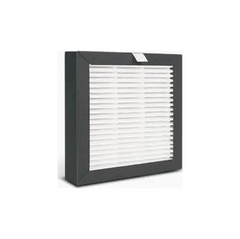 Příslušenství k 3D tiskárně Raise3D Pro3/Pro2 - Náhradní HEPA filtr