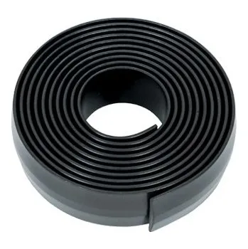 Magnetická páska pro robotický vysavač Rowenta - 2 m pro Rowenta Smart Force Essential RR69xx