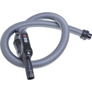 Hubice k vysavači Hadice DJ97-00889Q pro vysavače Samsung pro Samsung VCJG08RH