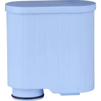 Filtr do kávovaru Euro Filter WF046 vodní filtr pro kávovary