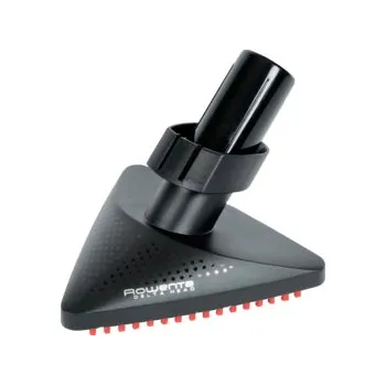 Příslušenství k vysavači Podlahová hubice Rowenta Delta ZR904001 pro Rowenta X-Pert Essential 260 RH73xx