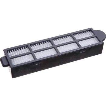 Filtr do vysavače HEPA filtr Philips FC8045 pro Philips FC 8444 až 8458 PowerLife