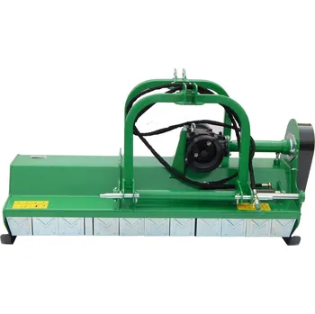 Mulčovač Mulčovač kladívkový oboustranný hydraulicky posuvný AG170