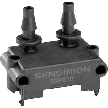 Sensirion 1-101597-01 senzor tlaku 1 ks