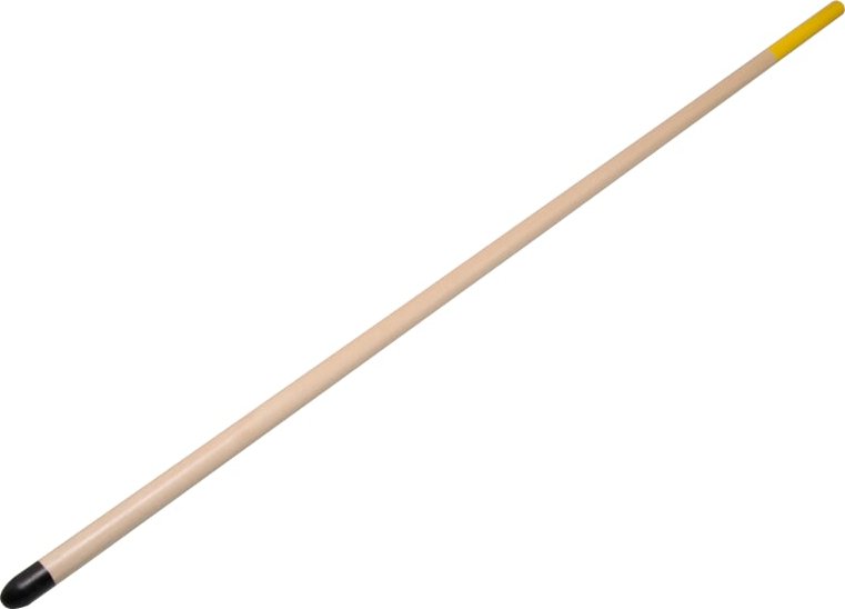 Ukazovátko školní dřevěné 80 cm