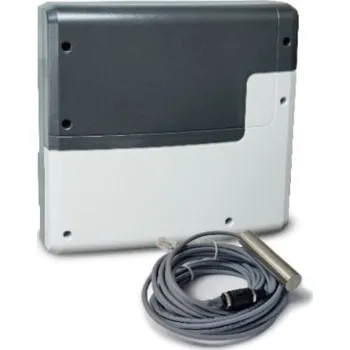 EOS LSG Steam, modul pro EOS EmoTouch 3 + Doprava zdarma