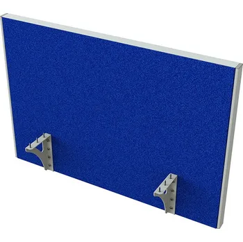 Paraván Akustický paraván TPA H 900 SK 2