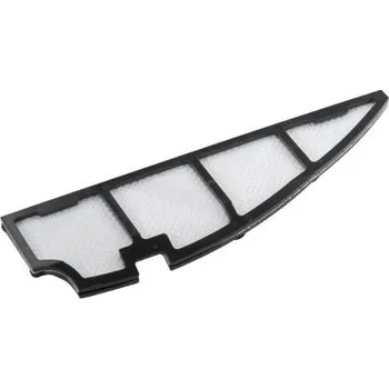 Filtr do vysavače Filtr pro vysavač Goddess a Hyundai pro Hyundai VC 130