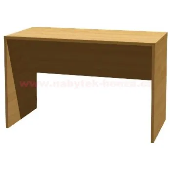 Psací stůl HS-04 stůl 120x75x70cm
