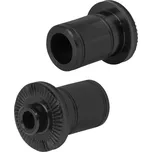 Force Team RÚ 805000 adaptér náboje…