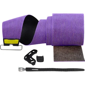 Skialpinistické vybavení Kohla Freeride Air Mix 135 mm Délka pásů: 163-169 cm