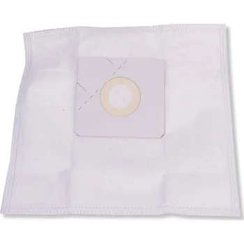Sáček do vysavače Originální sáčky do vysavače Sencor SVC 7CA (5ks)