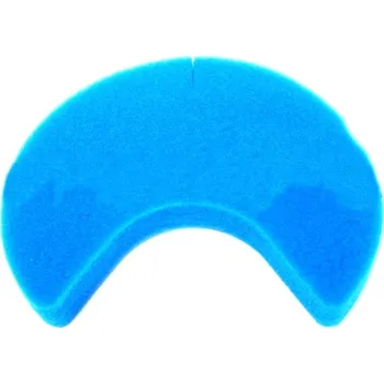 Úklid Filtr Samsung DJ72-00320A pro Samsung SC-8550