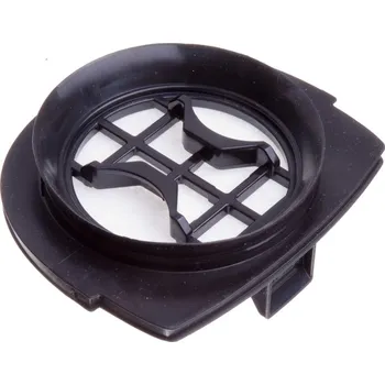 Filtr do vysavače Filtr pro vysavače ETA 0445 pro ETA 0445 Twigo