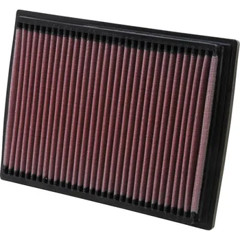 Vzduchový filtr K&N sportovní vložka vzduchového filtru pro Hyundai Elantra r.v. 2000-2007 1.6L Benzin