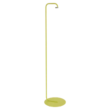 Vánoční ozdoba Stojan na lampu Balad Verbena