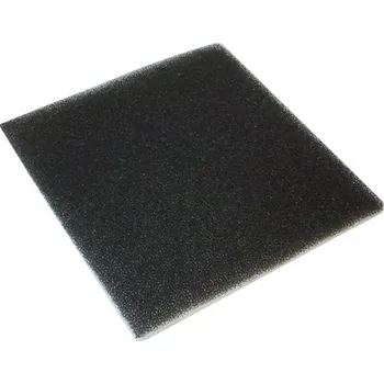 Filtr do vysavače Mikrofiltr pro vysavače ETA Canto II pro ETA 4519 Avanto Perfect Home