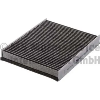 Autodíl Filtr, vzduch v interiéru KOLBENSCHMIDT 50014814