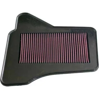 Vzduchový filtr K&N sportovní vložka vzduchového filtru pro Chrysler Pacifica r.v. 2005-2008 3.8L Benzin
