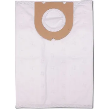 Sáček do vysavače JOLLY Textilní sáčky ETA8 MAX 4 ks pro Wigomat 2407