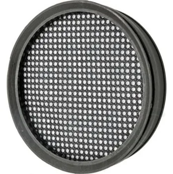 Filtr do vysavače Vstupní filtr CP0948/01 pro vysavače Philips SpeedPro pro Philips FC 6729