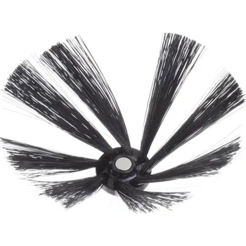 Postranní metlička pro robotické vysavače Electrolux a AEG Pure i8 a i9 pro AEG RX9-2-4ANM RX9.2