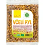 Wolfberry Včelí pyl BIO 100 g