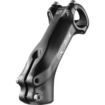 Sport Představec Ergotec A-Head High Charisma, 1.1/8", 25.4mm, 110mm (Představec Ergotec A-Head High Charisma, 1.1/8", 25.4mm, 110mm)