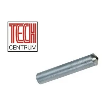 Brusný kotouč Diamantový orovnávač válcový 12x50 1,00ct 10-30 ON224915 nebroušený