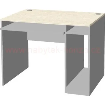 Psací stůl TS-07 stůl PC