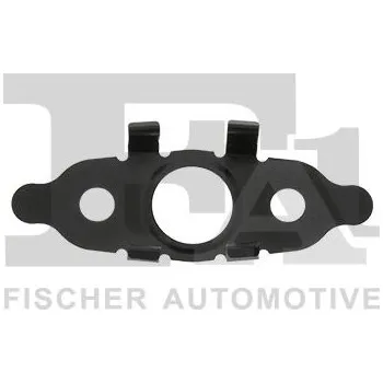 Těsnění motoru Těsnění, výpust oleje FA1 473-516