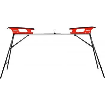 Zimní sport SWIX voskovací profil ECONOMY T0767-3 včetně nohou - doprava zdarma