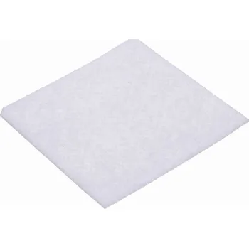 Filtr do vysavače Philips mikro filtr 432200493671