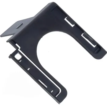 Držák sáčku na prach Zanussi ZAN2415EL