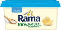 Rama Slaná máslová 400 g