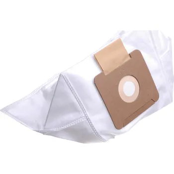 Sáček do vysavače Kärcher textilní sáčky VC2 5ks pro Kärcher VC 2