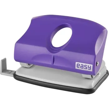 Děrovačka Děrovačka Easy 2150-VI - fialová