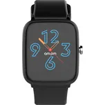 AM:PM Smartwatch pro děti - PS214-K764