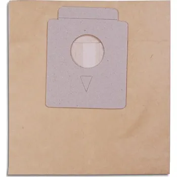 Sáček do vysavače JOLLY Papírové sáčky ETA16 5 ks pro ETA Tiro x417