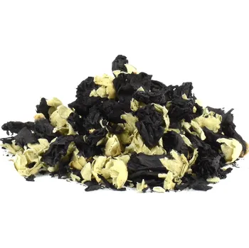 Čaj Aniland Topolovka květ - 20 g