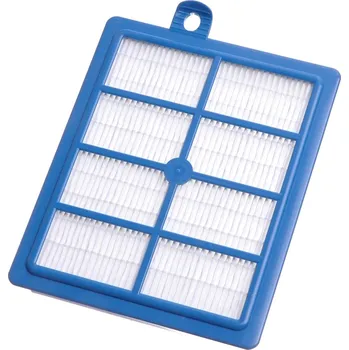 Domácí spotřebič Originální omyvatelný HEPA filtr třídy 13, AFS1W Allergy Plus AEG pro Philips Specialist Control