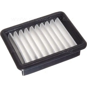 Příslušenství k vysavači HEPA filtr pro vysavač Concept Cosmic VP 1000 pro Concept Cosmic VP 1000