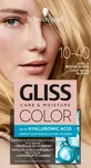 Schwarzkopf Gliss Color 60 ml