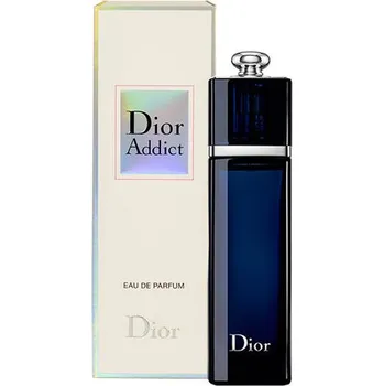 Christian Dior Christian Dior Addict 2014, Parfémovaná voda 100ml - tester