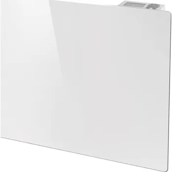 Přímotop SOMOGYI Ohřívač nástěnný prémium FKA 100, max. 1 000 W