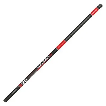 Podběrák Mistrall podběráková tyč teleskopická 4,2m-MRM2141142